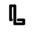 learnapp.com-logo